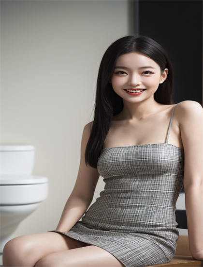 墨雨云间电视剧在线观看免费_欧美个性高端网名情侣_如何挽留男人