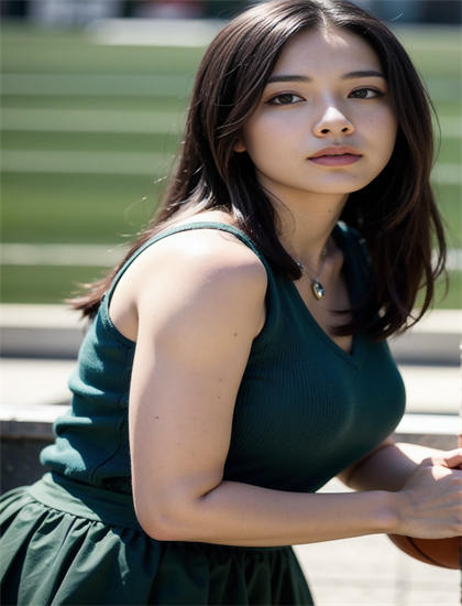 告白夫妇系列作品比较永恒的：各部特点与优劣分析