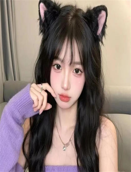 杂种详细剧情解析：从开场到结局的完整叙事分析