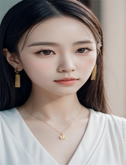 完美世界免费观看_儿子与情人视频完整版在线观看_3D肉电影