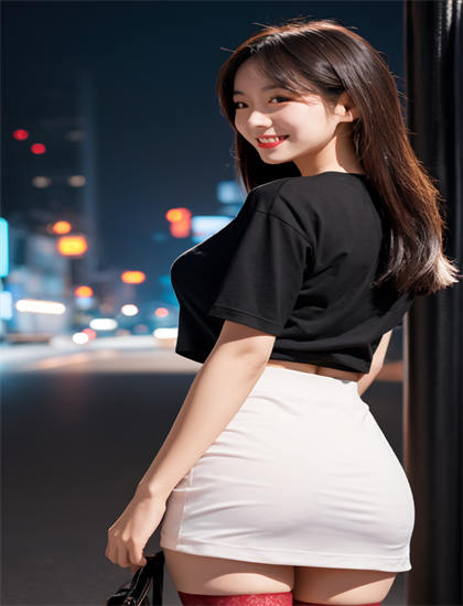 一线高清中文免费观看视频_高清videosgratia欧美_久草在线新视免费首页