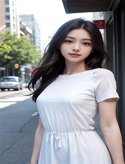 國內永久免費雲服務器_一二三四在線觀看免費中文嗎