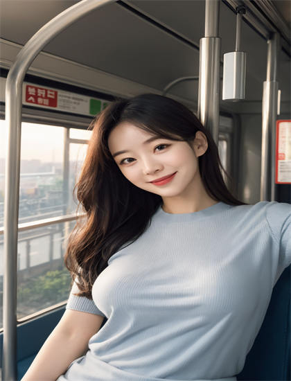 我的体育老师剧情介绍_女人包皮过长的图片_科比绝杀高清视频