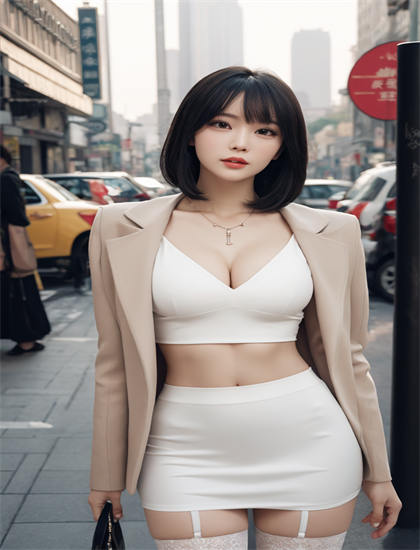 暖暖动漫视频免费观看视频_啦啦啦免费高清视频在线观看_久久99精品AV99果冻传媒