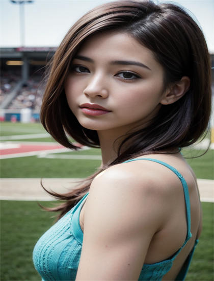 《这！就是舞者第3季》隐藏彩蛋发现指南：细节与彩蛋寻找攻略