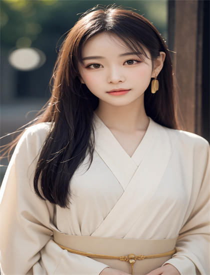 导演阐述：《新女驸马》番外的补充叙事与世界观扩展——影视专业人士深度解读