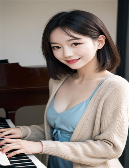 专业解读：《闪婚后，亿万总裁把我宠上天》的市场表现与观众反馈——艺术与技术的完美结合