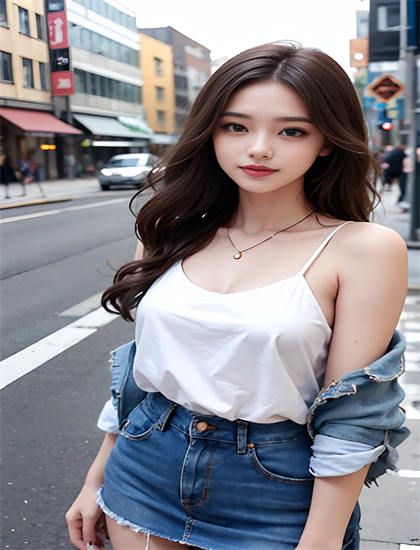 年度最佳：《香车美人》转折的戏剧性设计与情节推进