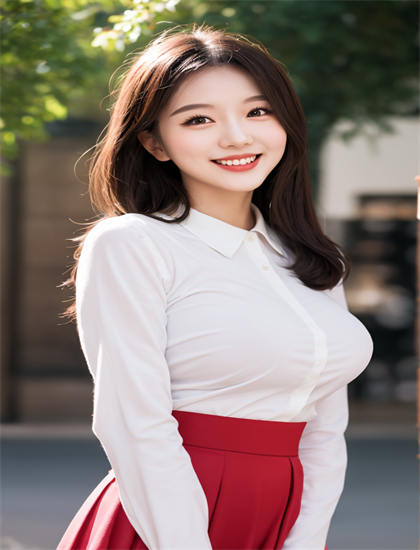 三年大片大全免费观看国语版2026印度_三邦车视网韩国电影_非你莫属泰剧在线观看