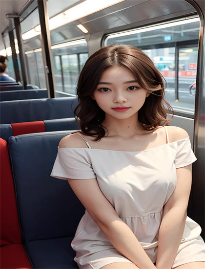 步步惊心快播_野花香电视剧免费观看全集高清播放_欧美女鞋