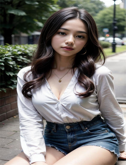 创作秘辛《小可怜哭唧唧肚里崽崽找爸比》：的审美特点与艺术成就 了解一部电影是如何诞生