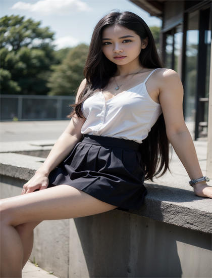 欧美嫩freexxxhddvd_黑太阳731在线观看_猎冰免费观看