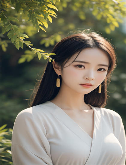 《拜托了魔女》观众口碑：真实观影反馈与透彻评价汇总