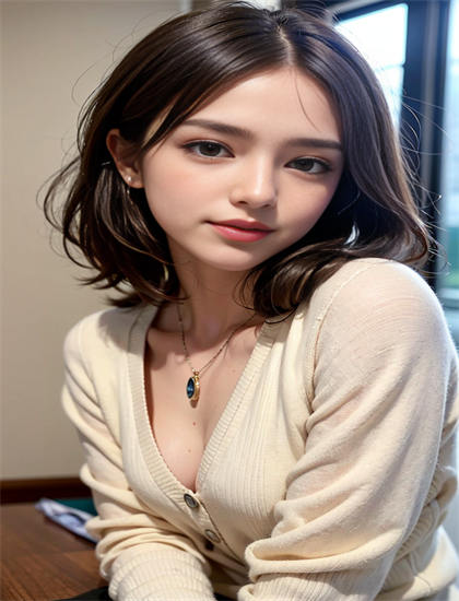 激情黃色小說_美美的免費視頻在線觀看