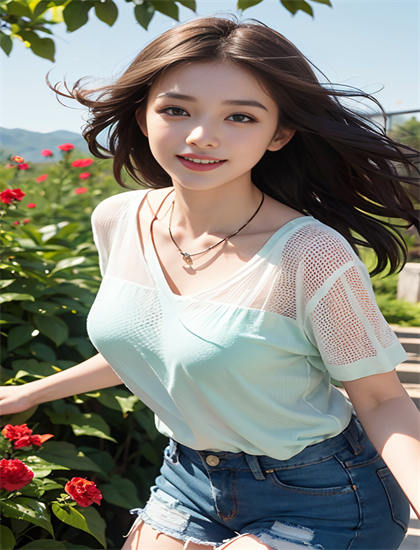 三年大片在线观看免费观看第四版_一个妈妈的女儿4中文字幕_迅播影院