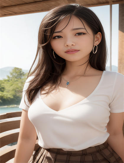 2026日韩中文字幕MV_日本免费视频费观看在线_迎风的青春电视剧免费观看