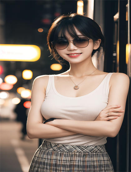 分床睡男人的心理_午夜西瓜视频在线观看_漂亮妈妈3高清中字在线播放