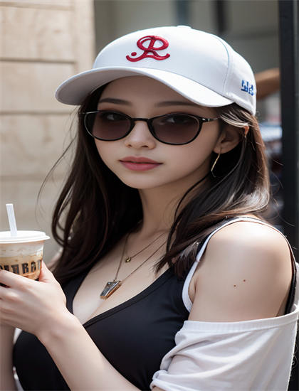 小八路评分测评：是否值得花时间观看的深度分析