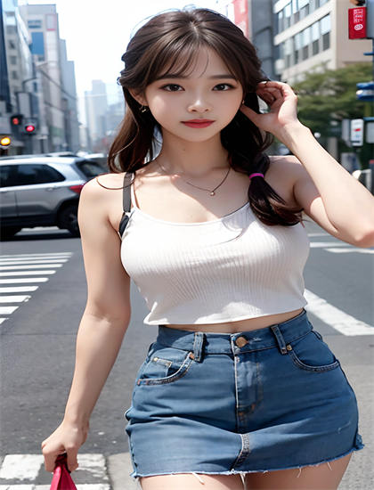 图片区电影区小说区_刘强东和他的七个女人_帝王计划怪兽遗产免费观看