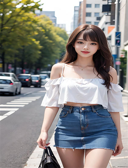 独家剖析：私欲爱妾的角色塑造与表演艺术——传统与现代的对话