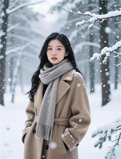 桃花视频在线观看_唐人街探案三免费观看国语版全版_女人公敌4