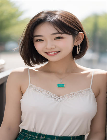 权威的皇冠小姐画质音效选择指南：版本差异与体验优化