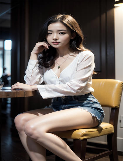 歐美男人_布林肯上海發視頻網友誇外灘漂亮