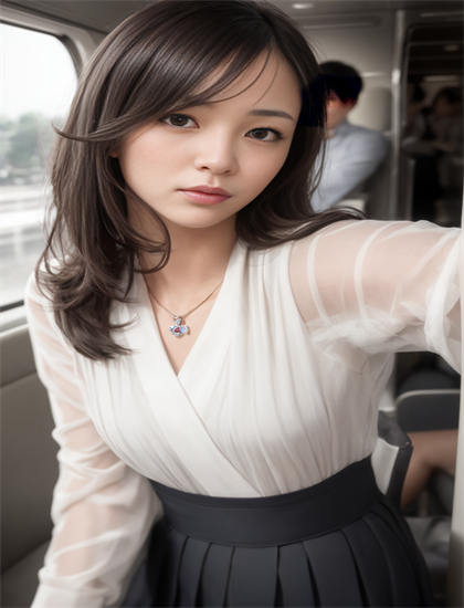 一本__亚洲精品蜜桃冫_快播放不了_奔跑吧第九季在线观看