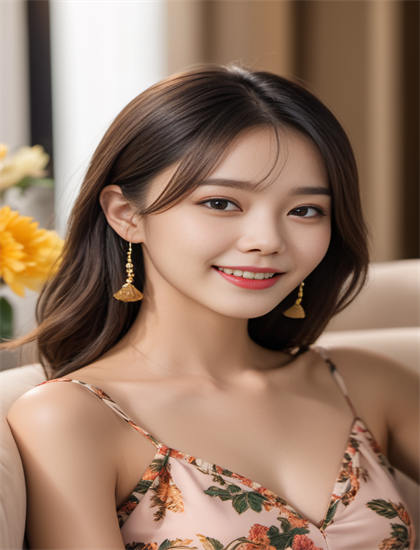 《小艾玛》开场批判分析：第一印象与叙事建立