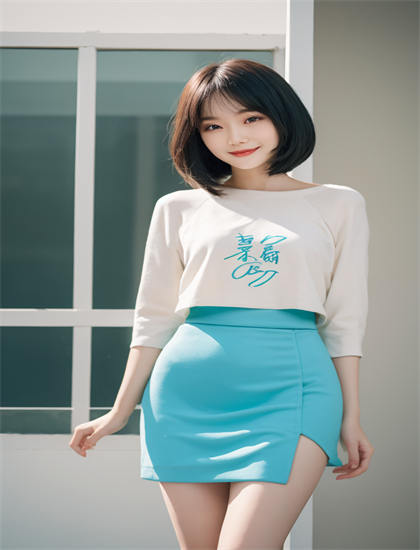 最新的《大叔与棉花糖》观影设备建议震撼人心的：硬件配置与环境设置