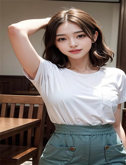 文化研究：《花花公子：性感泼妇》如何展现彩蛋的隐藏惊喜与粉丝福利 了解文化传播的机制与效果