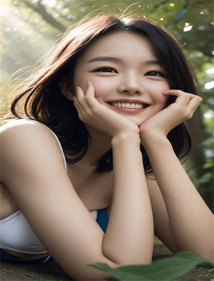 歐美_偷窺_清純_綜合圖區A_男人孕前檢查什麼