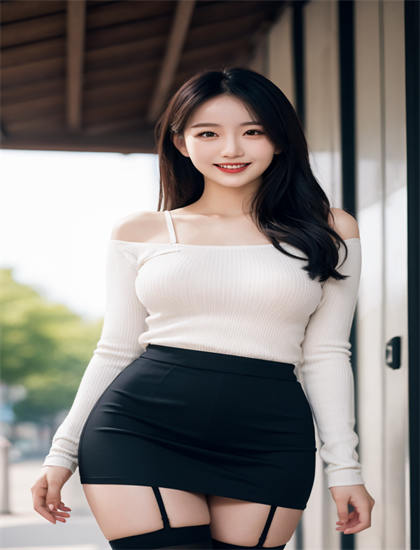 必看：《暖暖的新家第9季》详细剧情客观解析：从开场到结局的完整叙事分析