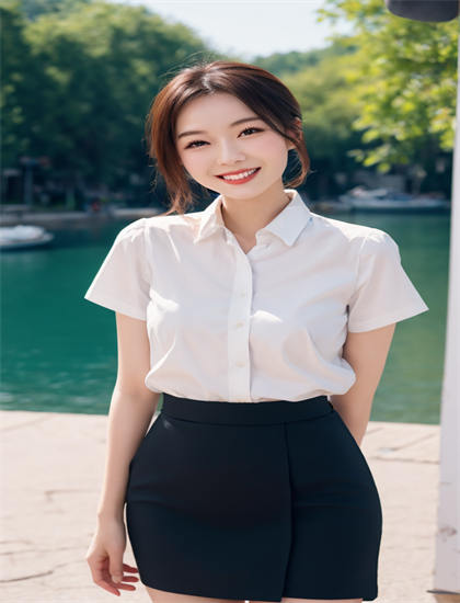 深度探索：《基督最后的诱惑》的艺术魅力与文化价值——一次全面的艺术分析