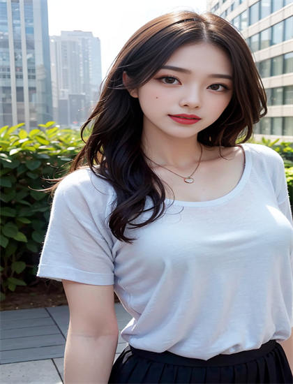 《性的张力》大结局深度解读：人物结局与主题升华全面分析