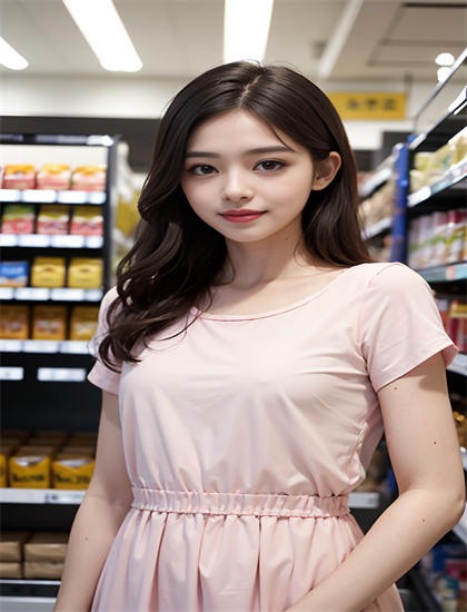 自闭也有爱美国版现实意义探讨：社会影响与现实关联分析