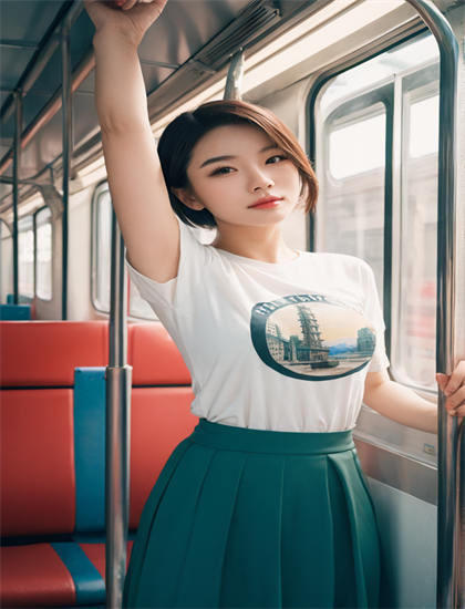 老司机带带我视频免费播放_哄女人最暖心的情话_大片电影网