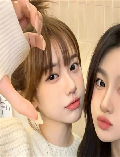 我爱老师手抄报_女人_我狠狠疼你_夜夜骑在线影院首页