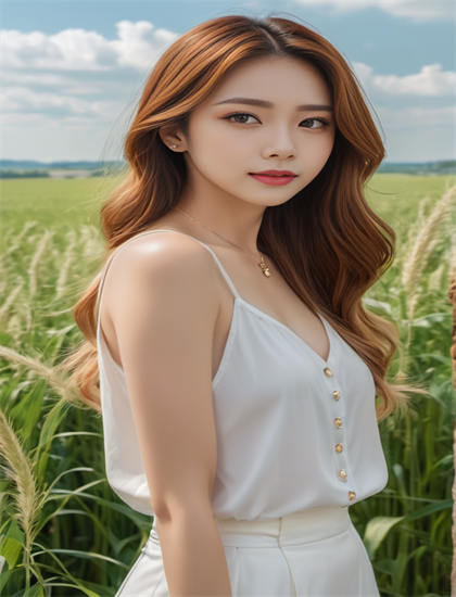 ffeemvies性欧美tv_与晨同光电视剧免费观看_草色噜噜噜AV在线观看香蕉