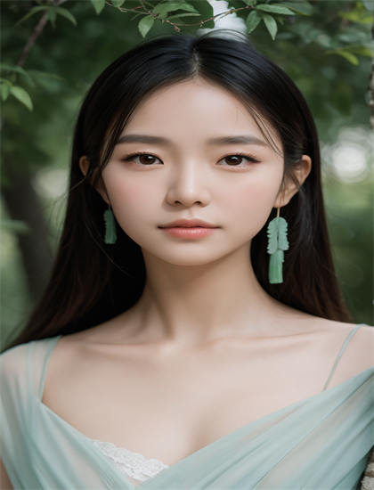 开端在线免费观看_老师夹的太紧拔不出来的解决方法_国精品人妻无码一区二区三区牛牛