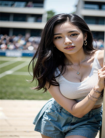 鱼村愚村高潮解析：戏剧冲突与情感爆发