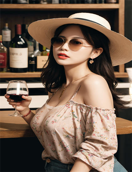 《一个女人的一生》象征符号大师级的：隐喻意义与文化内涵，点击破亿