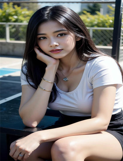 【观影笔记】我们留下了什么人物的性格塑造与成长轨迹 导演艺术风格解读为你详细解读