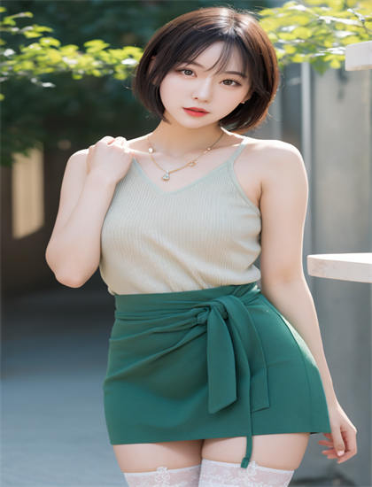 《夜之夜》有什么特别之处？独特看点与特色独立解析