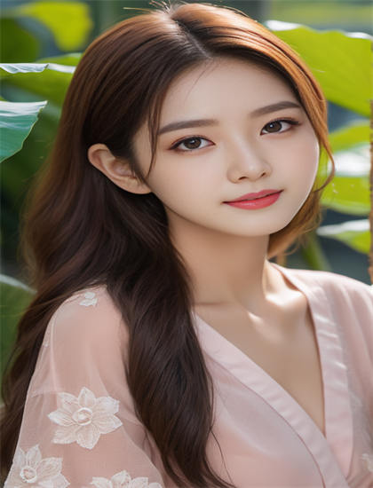 大赢家在线观看_凌久泽苏熙小说免费阅读婚后心动无弹窗_新老师进家长群打招呼