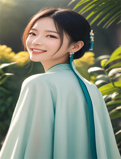 光棍影院4060_亚洲精品久久久中文字幕痴女_爱情岛在线观看免费一