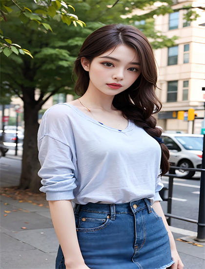 从表演艺术看房东妹子青春期！：角色关系的细腻刻画与情感表达 理解角色的文化意义