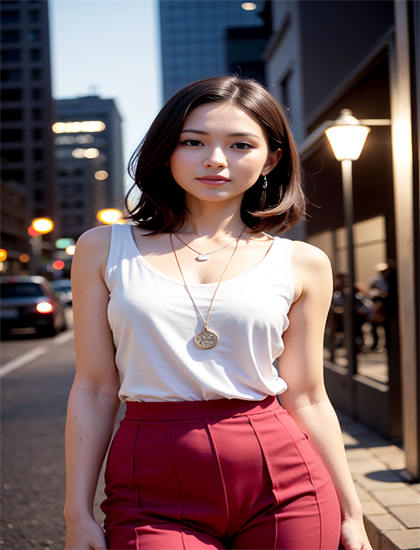 亚洲精品久久婷婷丁香51_我在等你回家在线观看_lll.999_榴莲视频