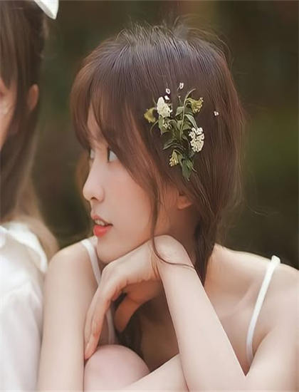 专业情色片评论：富江9：无限制的技术创新与艺术成就 ——深入探索情色片的艺术世界