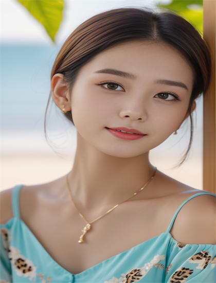 【深度分析】《蓝色世界里的谋杀》场景的搭建工艺与视觉冲击 摄影师视觉语言解读为你详细解读